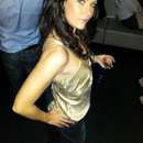 Get to Know Lucia from Bellingham, Washington