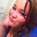 Unleash Your Wildest Desires with Georgeanne from Bellingham!