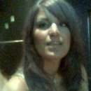 Indulge in Pure Bliss with Kaila