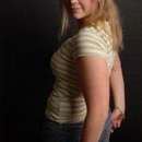 Fuck me hard and make me cum