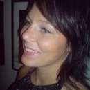 Indulge in Pure Bliss with Joane