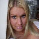 Explore Your Wildest Desires with Callie from Bellingham