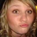 Looking for New Friends in Bellingham, Washington!