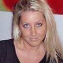 Looking for a Local Man to Play with my Tight Ass and Throbbing Cock