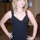 Explore Your Wildest Desires with Becky from Bellingham