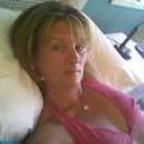 Passionate Lesbian Seeking Orgasms, Oral Sex, and Tight Ass Play