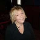 Wild and Horny Elaine Ready to Play on Sex Cam