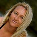 Explore Your Wildest Desires with Karmen from Bellingham