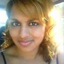 Euphoric Trans Beauty Looking for Love in Bellingham