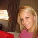 Join Ashlee for a Sensual Adventure