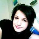 Looking for a Man to Fuck My Tight Ass and Make Me Cum Hard