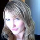 Seeking a Local Man for Wild and Steamy Fun