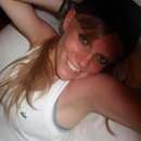 Kinky Dominatrix Larisa in Bellingham, Washington