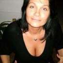 Sensual Bliss Massage by Lauryn