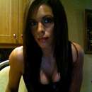 Mistress seeks Bellingham male sub for BDSM and training