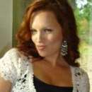 Get ready to play with Kerry from Bellingham!