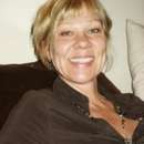 Sexy Bellingham Babe Ready to Tease and Chat