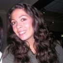 Unleash Your Desires with Monika