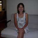 Indulge in Blissful Relaxation with Lizette