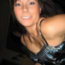 Explore Your Wildest Desires with Sofia from Bellingham