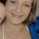 Unleash Your Wildest Desires with Nettie from Bellingham