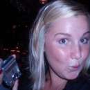 Passionate Swingers Seeking Playmates in Bellingham