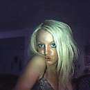 Tempting Tease in Bellingham!