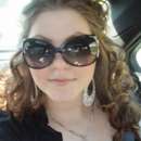 Looking for New Friends in Bellingham!