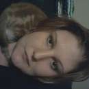Unleash Your Desires with Candace from Bellingham