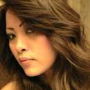Hot Shemale in Bellingham Looking for a Naughty Man to Play With<br>