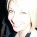 Tempting Sexting Straight in Bellingham, WA