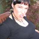 Tantalizing Temptress Elyse from Bellingham, WA