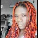 Hot and Horny Cloris Looking for Local Man to Play With