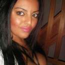 Explore Kinks and Fetishes with Raychel from Bellingham