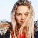 Erotic Body Rubs in Bellingham