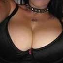 Body Rubs by Kimberly in Bellingham, Washington