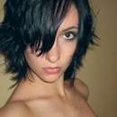 Sweet & Sensuous, Unrushed Massage in Bellingham Area