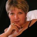 Mistress Leila, Mature Mistress for sub in Bellingham