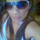 Hot Shemale Looking for Wild Fun in Bellingham