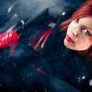 Mistress has opening for a male submissive training in Bellingham area