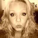 Fuck me hard on my sex cam in Bellingham, Washington<br>