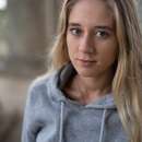 NUDE BODYRUBS  ❤ B2B ❤ In Bellingham