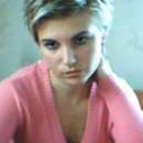 Tantalizing Temptress Seeking Submissive Male