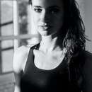 ❤ Independent Massage with Brooke ❤ Bellingham