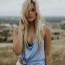 Bellingham Fully Nude B2B mutual touch xoxo