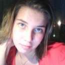 Raunchy Cam Girl Ready to Fulfill Your Wildest Fantasies