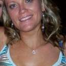 Fuck me hard on my sex cam - Celine from Bellingham, Washington