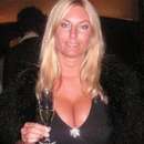 Unleash Your Desires with Brenda from Bellingham!