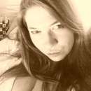 Fuck me hard and make me squirt all over you