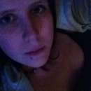 Passion-Seeking Swingers in Bellingham, WA